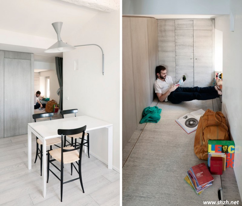 現(xiàn)代簡(jiǎn)約風(fēng)格