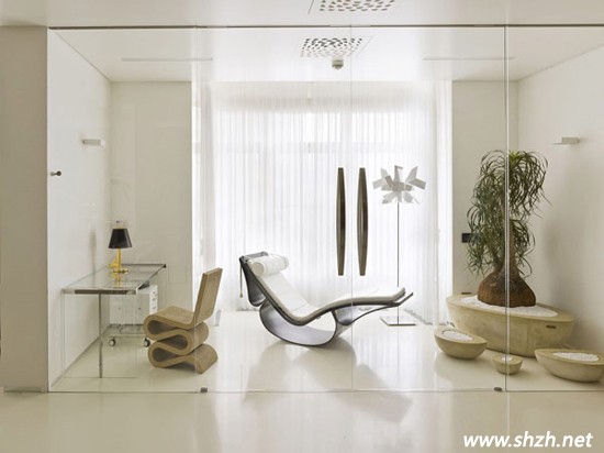 未來派設(shè)計