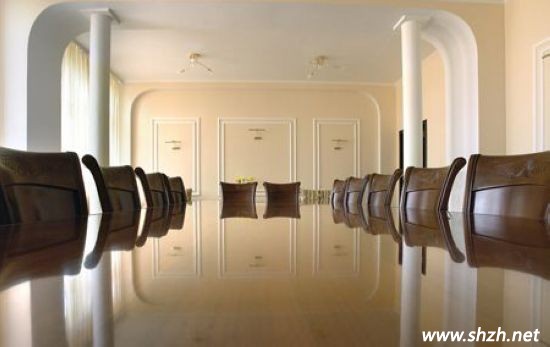 工位辦公室風水