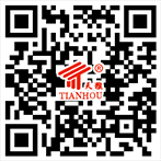 掃一掃，訪(fǎng)問(wèn)手機(jī)站